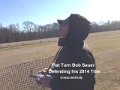 2015 Bob Sauer
